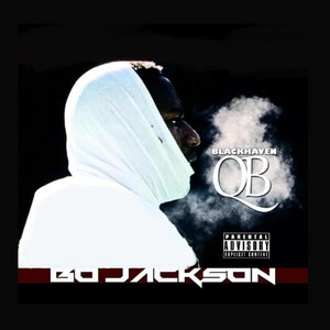 Bo Jackson (Explicit)