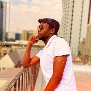 Sober Mind (Explicit)