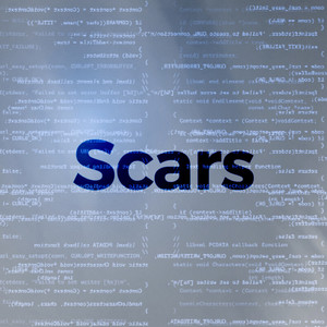 Scars (Explicit)