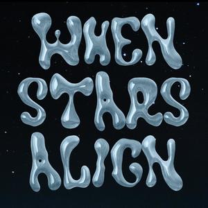 How Can I Lose (feat. JavR) (Explicit)