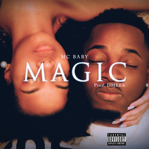 MAGIC (Explicit)