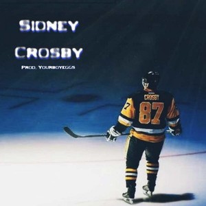 Sidney Crosby