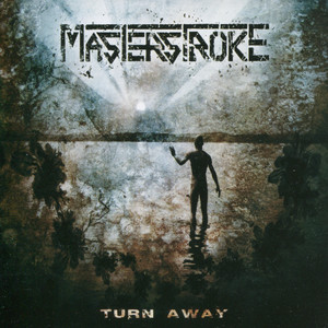 Turn Away - Single