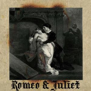 Romeo & Juliet (feat. JVIN, Tundra Mane, blanket & Husker) (Explicit)