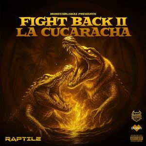 LA CUCARACHA (Instrumental)