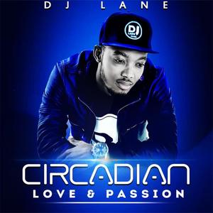 Circadian Love & Passion