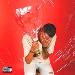 Essence(feat. Lil Goodie) (Explicit)