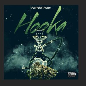 Hooka (Explicit)