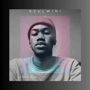 Ezulwini