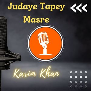 Judaye Tapey Masre