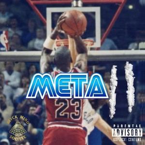 META 2 (Explicit)