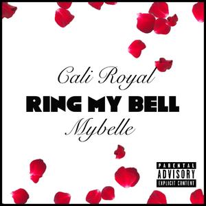 Ring My Bell (feat. MyBelle)