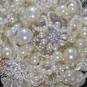 Represent Me(feat. Trauma) (Explicit)