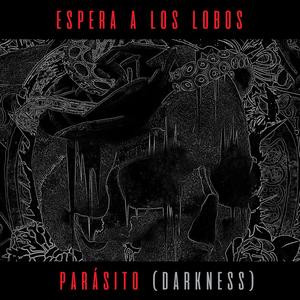 Parásito / DARKNESS (Explicit)