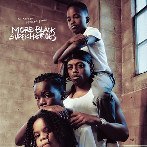 WINDOWS DOWN