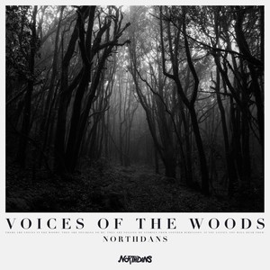 Voices of the Woods