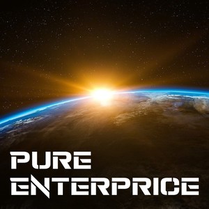 Pure Enterprice