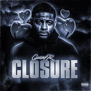 Closure (Explicit)