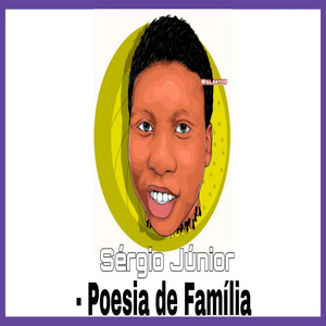 Poesia de Família