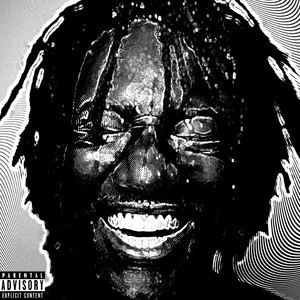 Dubz (Explicit)