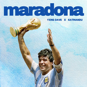 Maradona (Explicit)
