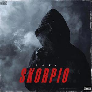 Skorpio (Explicit)