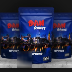 Dam (Explicit)