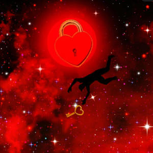 No No (feat. R!0t) (Explicit)