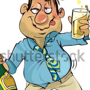 Yin le esotshwaleni (Explicit)