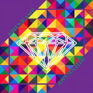 내게도 사랑이 온다(Feat. Yeony, 문희, D'Andre)