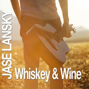 Whiskey & Wine