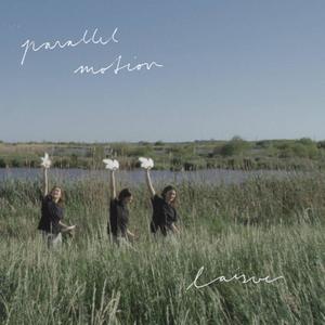 4th Circle From The Centre