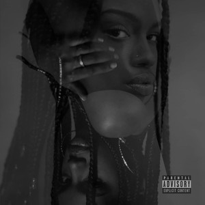 Better (Explicit)