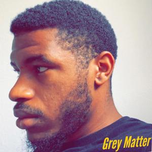 Queen & Slim (Explicit)