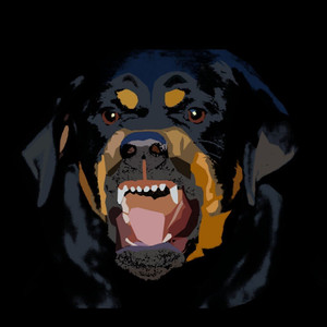 Designer (Freestyle) (Explicit)