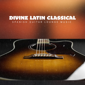 Divine Latin Classical