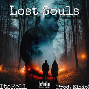 Lost Souls