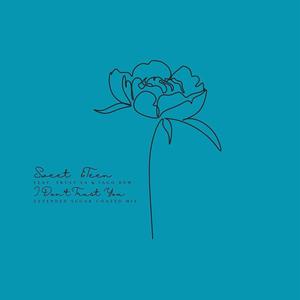 I Don't Trust You (feat. Trust SA & IAGO BlackNWhite) (Extended Sugar Coated Mix)