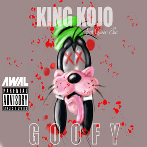 Goofy (Explicit)