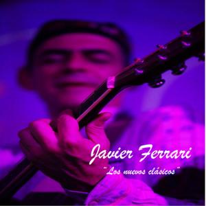 Lo divino de lo humano (feat. Leo MCI Ramírez)