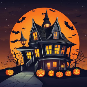 Roukaine - Roving Ronin