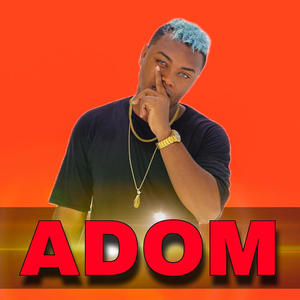 ADOM