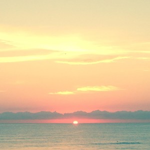 À quoi ressemble le paradis (Just Say) (Redneck Remix)