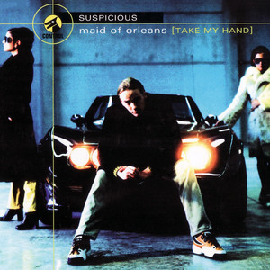 Maid of Orleans (Take My Hand) (Radio Mix)