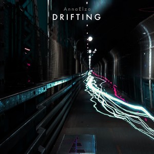 Drifting