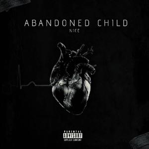 Broken Heart (Explicit)