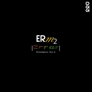 iHope (Original Mix)