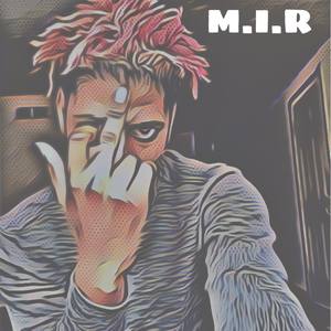 Make Love (Explicit)