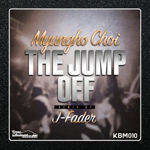 The Jump Off