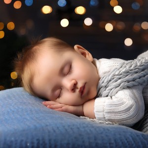 Ritmo Suave Para Relajarse Profundamente Y Estar Calmo